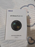 MEKE美科85mmf1.4全画幅自动对焦镜头静马达适用FE卡口,Z卡口定焦镜头 不支持NEX系列 索尼FE卡口（现货 77mm 实拍图