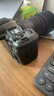 佳能（Canon）RF全画幅微单镜头 定焦镜头 适R50 R7 R8 RP R6二代 R5 R10 R3 R100微单相机 RF50mm F1.4 L VCM恒定大光圈 官方标配【不含多种滤镜 建议购 实拍图
