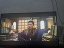 泰坦军团 24.5英寸 原生200Hz FastIPS HDR400nits高亮 1ms 硬件低蓝光 Game+电竞显示器 国家补贴 P2510G2 实拍图
