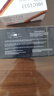 HADLEY一次性烟嘴过滤器德国品牌十五重粗中细支三用软咬嘴香烟过滤嘴 [一整盒】100支 实拍图