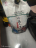 福佑.岭南人家 丝苗软粘 大米10kg 猫牙米 油粘米 长粒米 大米20斤 实拍图