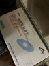 [迪赛] 胸腺肽肠溶片30mg*10片/盒 实拍图