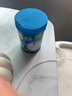嘉宝（GERBER）高铁米粉婴幼儿辅食米糊原味250g 含DHA活性益生菌6月龄 实拍图