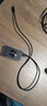 MAGEWELL美乐威采集卡4KRGB32 USB Capture HDMI4K PRO 高清视频索尼康佳能微单反相机免驱抖音团直播录制 4KPRO HDMI版【顺丰包邮＆含专票+送调试】 实拍图