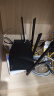 Tenda腾达路由器AX3000满血WiFi6【千兆穿墙王】信号增强无线3000M速率5G双频家用Mesh放大器AX12Pro 实拍图