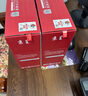 京呈M127-M128硒鼓适用惠普碳粉LaserJet Pro MFP M127-128打印机墨盒 88A黑色硒鼓 1支装 实拍图