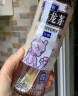 三得利（Suntory）无糖乌龙茶饮料 0糖0能量0脂 500ml*15瓶整箱装 实拍图