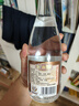 汾酒 红盖玻汾 清香型白酒 42度 475mL*6瓶 整箱非原箱 实拍图