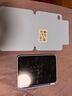 倍思iPad11/10保护壳苹果平板保护套10代【2025升级·双磁吸可拆分】适用2025年款iPad11/10-10.9英寸 实拍图