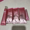 美肤宝美白隔离防晒霜SPF50+小粉管40g遮瑕提亮防晒户外防水防汗持久女 实拍图
