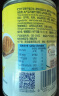 雀巢（Nestle）三花全脂淡奶410g 咖啡港式奶茶伴侣 甜品点心烘焙原料 实拍图