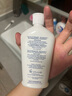 FREI OL福来油德国匀净美肤补水保湿精华油全身按摩油女士125ml/瓶 实拍图