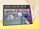 戴睿（dere）T30Pro【2025新品+2K触摸屏】笔记本电脑平板二合一 windows系统金属超薄商务便携办公电脑轻薄本 【2025款-悬浮妙控键盘】2K触控屏 【荣耀旗舰】32G内存 1TB高 实拍图