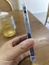 Apple 苹果 iPhone 15/14/13/12/X系列二手手机 颜色内存以质检报告为准A16 苹果 iPhone 12 Pro 实拍图