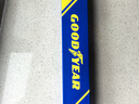 固特异（Goodyear）宝马5系雨刮器05至23款五系520/523/525/528/530li静音原厂雨刷片 实拍图