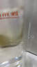 轩尼诗（Hennessy）VSOP干邑白兰地法国进口洋酒 700ml*2 5生肖限量礼盒 实拍图