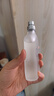 卡尔文克雷恩（Calvin Klein）ck one香水卡雷优中性淡香水100ml 节日礼物送男女友老婆生日礼物 实拍图