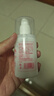 金妮雅（KNIYEA）维生素E乳润肤补水滋养改善干燥肌肤身体面部通用保湿乳液霜 维生素E乳100gx1瓶 实拍图