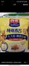 西麦即食燕麦片1980g 谷物代餐早餐膳食纤维无额外添加蔗糖 实拍图