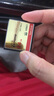 闪迪（SanDisk）64GB CF（CompactFlash）内存卡 UDMA-7 至尊极速存储卡 读速120MB/s 写速85MB/s 单反相机内存卡 实拍图