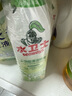 水卫士（水卫仕）浴室清洁剂500g*3瓶卫生间厕所玻璃水瓷砖地板清洗剂 实拍图