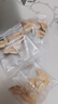 养益君 玉屏风散250g（30包）10付黄芪防风白术泡茶煮水玉屏风散养生茶 非颗粒口服液 实拍图