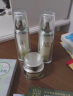 百雀羚（PECHOIN）护肤套装礼盒至臻皙白臻宠水乳霜美白淡斑提亮品质国货母亲节 实拍图