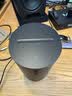 SONOS Era100 WIFI无线蓝牙 音箱 环绕可组合 家庭影院 迷你音响 One升级版 家用桌面客厅 黑色世界杯 实拍图