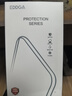 EDDGA【蝉 联金 榜】适用华为mate60pro手机壳mate60pro保护套智能视窗休眠全包防摔商务皮套免翻盖接听 实拍图