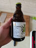 督威（DuveL）三花IPA精酿啤酒 330ml*6瓶 比利时原瓶进口 实拍图