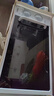 格兰仕微波炉平板式20升700W家用小型六档火力精准温控旋钮操作更便捷DG(S0) 实拍图