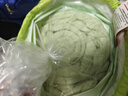 京东京造亲亲棉花夏凉被 100%新疆一级棉胎填充A类可水洗空调被 2x2.3m 实拍图