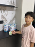 宜品臻高儿童成长奶粉【28天新鲜直达】cbp3-15岁青少年骨骼发育800g 实拍图