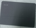 读书郎（readboy）学习机C70pro学生平板12.35英寸护眼屏学练机 家教机点读机小学初中高中同步 作业批改 难题解答 实拍图