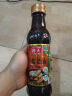 海天 老抽酱油【0添加调味品 特级酱油】500ml 草菇系列 红烧炖肉用 实拍图