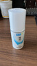 肌研极润保湿乳液90ml 补水保湿玻尿酸 深层滋润乳液面霜敏感肌护肤品 实拍图