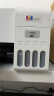 爱普生（EPSON）墨仓式 L3251彩色打印机 微信打印/无线连接 家用打印优选（打印、复印、扫描） 实拍图