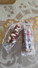 北京稻香村 南枣果仁糕  休闲糕点零食饼干 北京特产 500g 实拍图