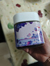 新边界（new boundaries）蓝宝石葡萄干300g 新疆吐鲁番特产超大免洗即食提子干 实拍图