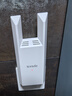 Tenda腾达1200M wifi信号放大器双频5G增强 千兆网口 wi-fi增强扩大中继 无线网络AP扩展器A18PRO  实拍图