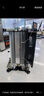 Thermalright(利民)Assassin Spirit 120 V2 PLUS 刺灵 CPU风冷散热器 AGHP逆重力四热管 双风扇 AS120 V2 PLUS 实拍图