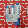 Mistine蜜丝婷水润保湿喷雾补水女脸部爽肤水湿敷 300ml*1+100ml*2 实拍图