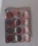 [瑞克] 生血宁片 0.25g*24片/盒 1盒装 实拍图