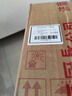 老聂家章丘铁锅不粘锅炒锅手工锻打传统老式家用炒菜锅手打无涂层不粘锅 老师傅五万锤锻打（烤蓝） 34cm 实拍图