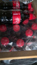 可口可乐汽水 碳酸饮料 300ml*24瓶 整箱装 实拍图
