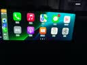 Carlinkit车连易车连易无线carplay盒子华为Hicar安卓车机车载智能互联模块导航 实拍图