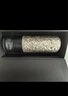 特美刻（TOMIC）茶水分离杯保温杯男茶杯水纯钛水杯子养生焖茶杯男泡茶端午节礼物 实拍图