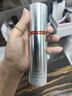 珀莱雅早c晚a精华液护肤品套装双抗红宝石抗皱100ml 生日礼物 实拍图