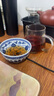 鸿韵清新十年老班章 特级普洱茶饼熟普七子饼古树熟茶叶老茶饼送长辈357g 实拍图