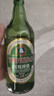 青岛啤酒【京东定制】经典啤酒 618ml*6瓶*2箱礼盒装父亲节礼物 实拍图